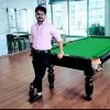 Hupendra Deore