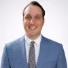Thomas Norman