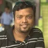 Balasubramanian Selvaraj