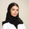 Reema Aldihan