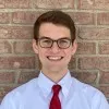 Zachary Thomas