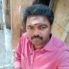 rama moorthy