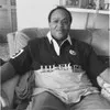 Ibrahim Banfo