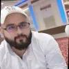 Adeel Arshad Gill
