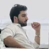 RAJA QAMAR