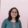 Smita Chavan