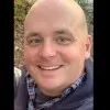 Brandyn Walter
