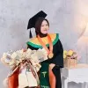Ns Wike Astaria