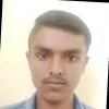 RATHOD ASHISH