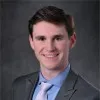Max Robbins