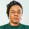 Aisha Abdullahi