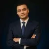 Ismail Haque