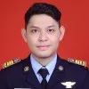 Raynaldi Septian Raka Wibisono