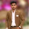 Prayank Tyagi