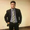 Rehan shaikh