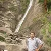 Sudipta Ray