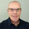 David Zimmerman