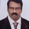 Palanivel Ram