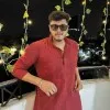 Satyam Kumar