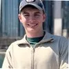 Blaine Connell