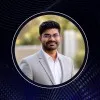 Sounder Rajan