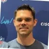 Chad Russett