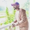 Ayaz Shaik