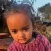 pramod kumar