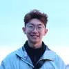 Zhengqing Zhou