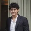 Abhinav Srinivas