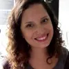 Jéssica Cruz