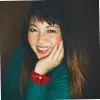 Margeaux Jerushka