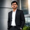 Sakthivel