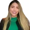 Alejandra Gil Salazar