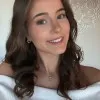 Lana Moore