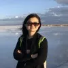 Ethel LU