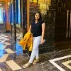 Dhanshree Phale