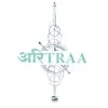 Aritraa The Navigator