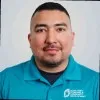 David Vazquez LMSW