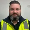 Sean Trotter