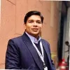 Natraj Agrawal