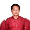 Josiah San Pedro
