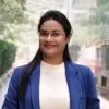 Farheen Khan