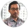 Mohd Nazmi Mohd Zahari