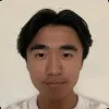 Calvin Lam