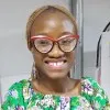 Fatiregun Kofoworola