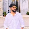 Veekshith Gowda