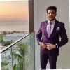 Harsh Gupta