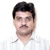 Kaushik Banerjee