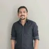 Fadel Faruq